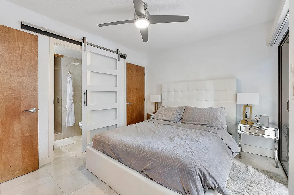 40 Portside Drive Fort Lauderdale FL 33316