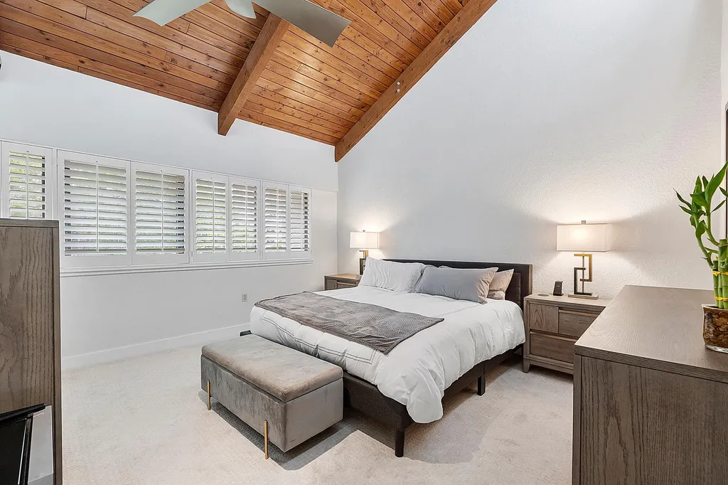 40 Portside Drive Fort Lauderdale FL 33316
