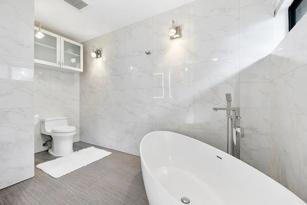 40 Portside Drive Fort Lauderdale FL 33316