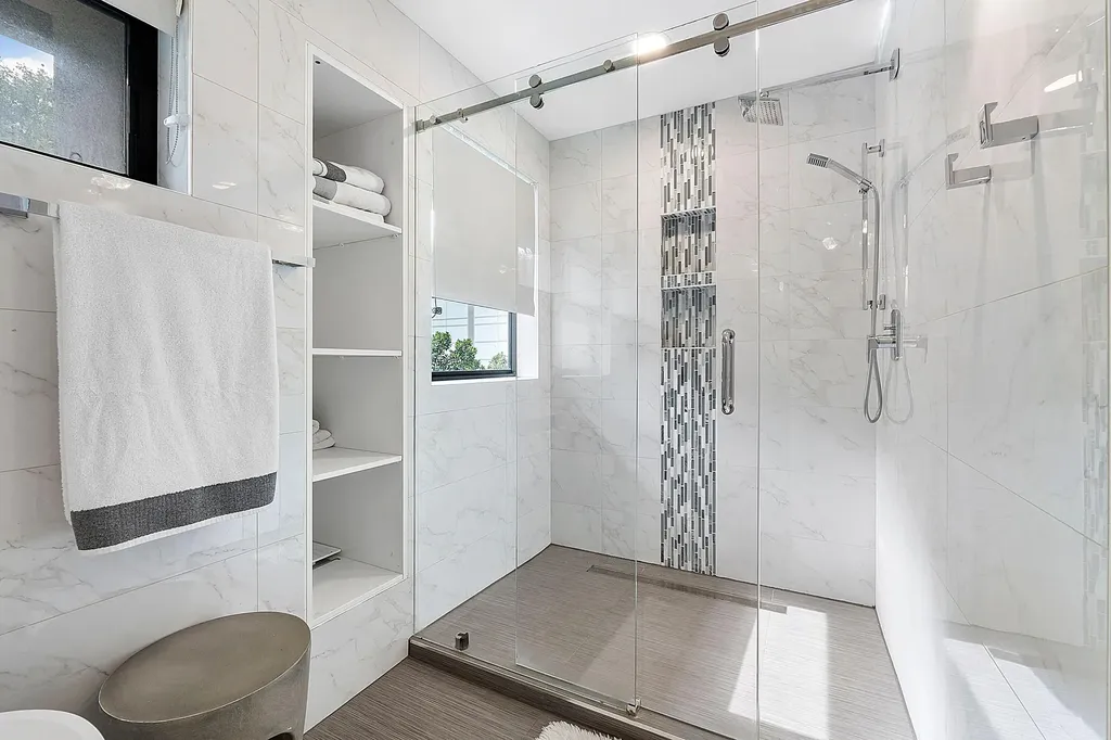 40 Portside Drive Fort Lauderdale FL 33316
