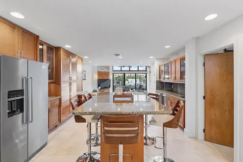 40 Portside Drive Fort Lauderdale FL 33316