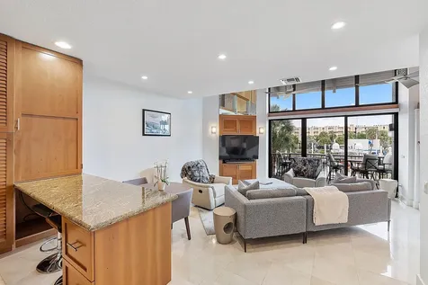 40 Portside Drive Fort Lauderdale FL 33316
