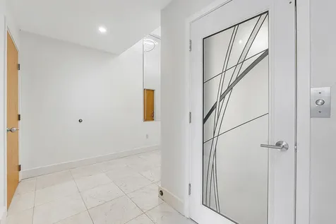 40 Portside Drive Fort Lauderdale FL 33316