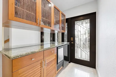 40 Portside Drive Fort Lauderdale FL 33316