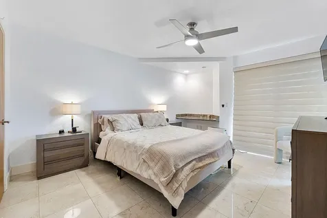 40 Portside Drive Fort Lauderdale FL 33316