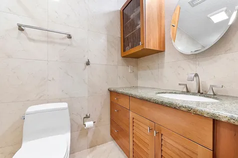 40 Portside Drive Fort Lauderdale FL 33316