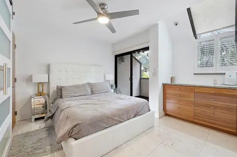 40 Portside Drive Fort Lauderdale FL 33316