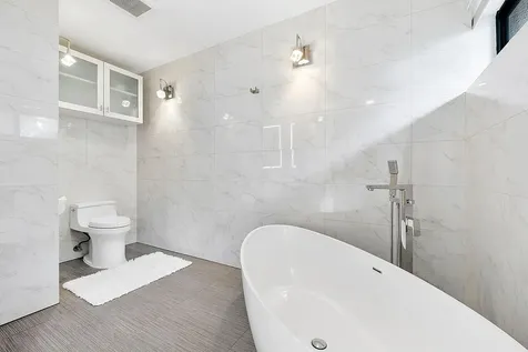 40 Portside Drive Fort Lauderdale FL 33316