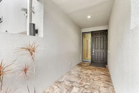 40 Portside Drive Fort Lauderdale FL 33316