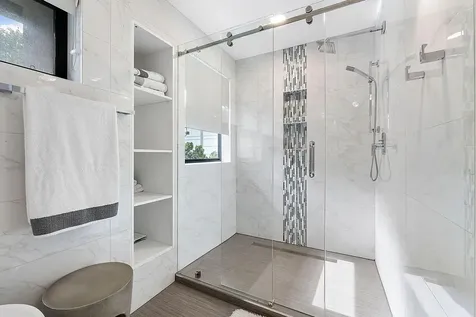 40 Portside Drive Fort Lauderdale FL 33316