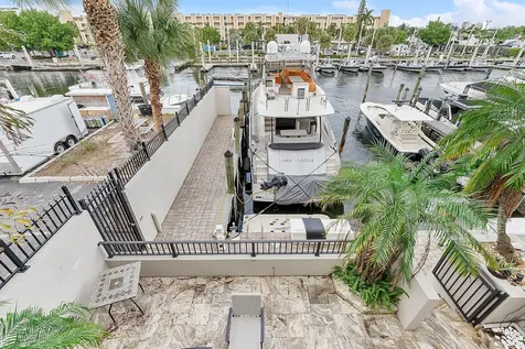 40 Portside Drive Fort Lauderdale FL 33316