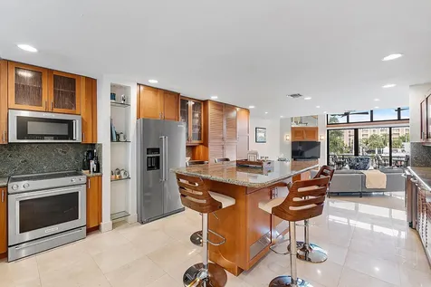 40 Portside Drive Fort Lauderdale FL 33316