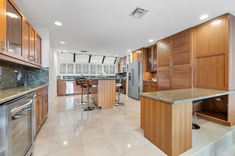 40 Portside Drive Fort Lauderdale FL 33316
