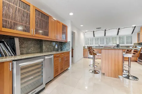 40 Portside Drive Fort Lauderdale FL 33316