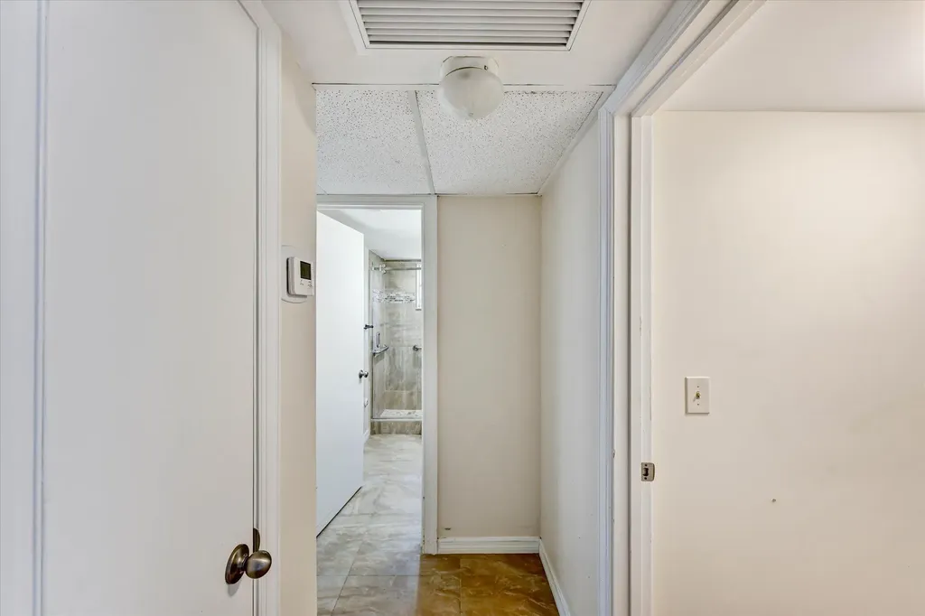 404 Fern Jupiter FL 33458
