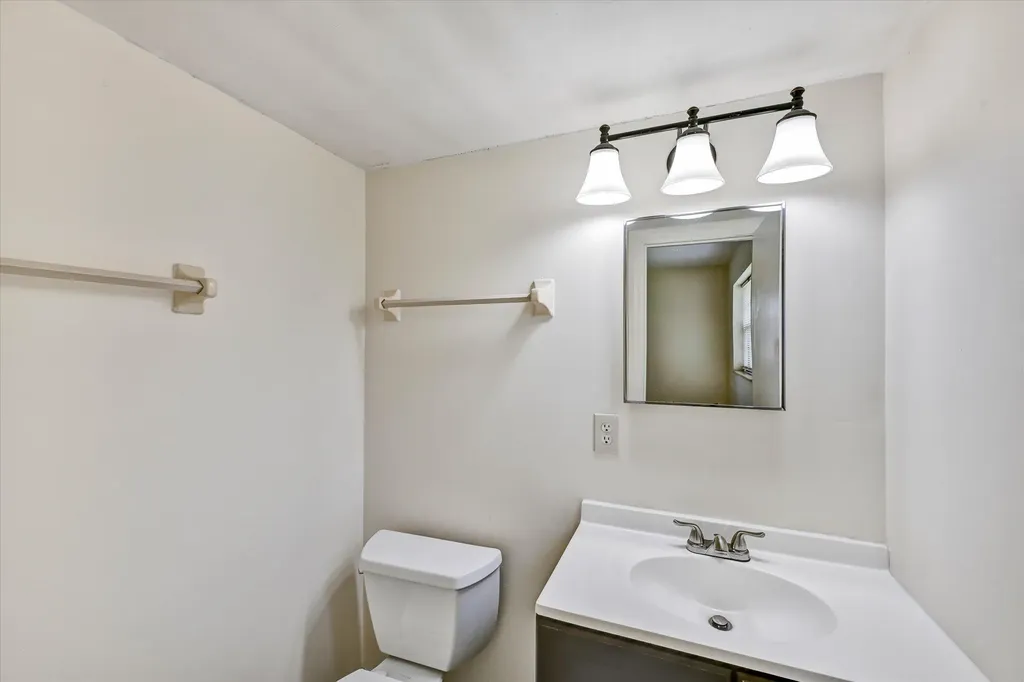404 Fern Jupiter FL 33458