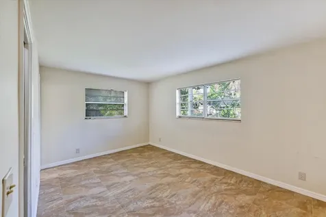 404 Fern Jupiter FL 33458