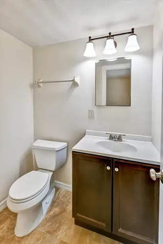 404 Fern Jupiter FL 33458