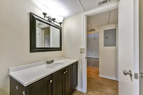 404 Fern Jupiter FL 33458