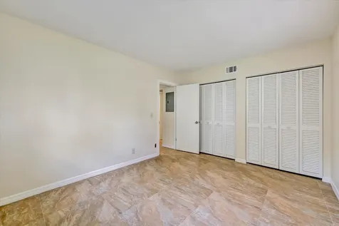 404 Fern Jupiter FL 33458