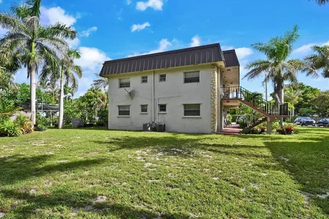 404 Fern Jupiter FL 33458