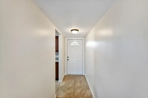 404 Fern Jupiter FL 33458