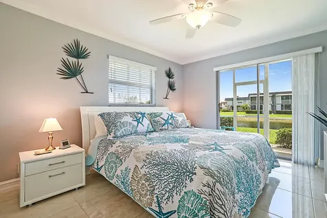 308 Saxony G Delray Beach FL 33446