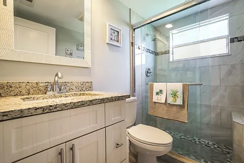308 Saxony G Delray Beach FL 33446