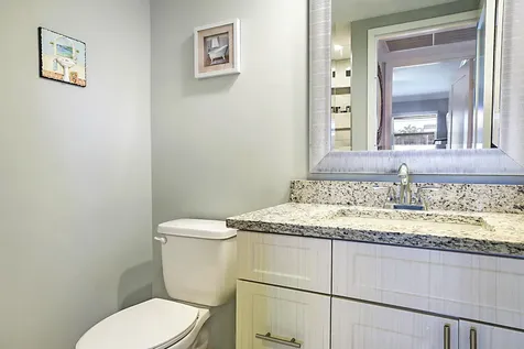 308 Saxony G Delray Beach FL 33446