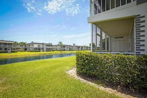 308 Saxony G Delray Beach FL 33446