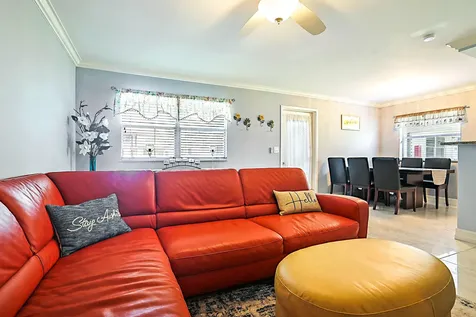 308 Saxony G Delray Beach FL 33446