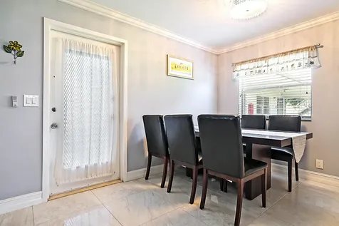 308 Saxony G Delray Beach FL 33446