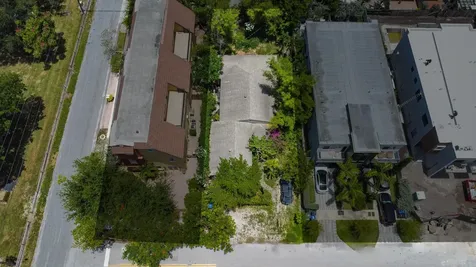 640 NE 8th Avenue Fort Lauderdale FL 33304