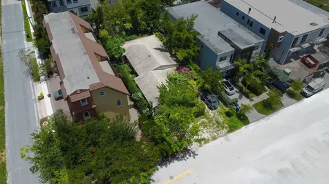 640 NE 8th Avenue Fort Lauderdale FL 33304