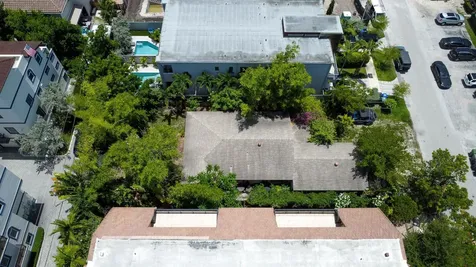 640 NE 8th Avenue Fort Lauderdale FL 33304