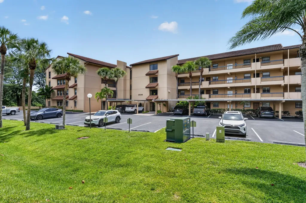 1036 Us Highway 1 North Palm Beach FL 33408