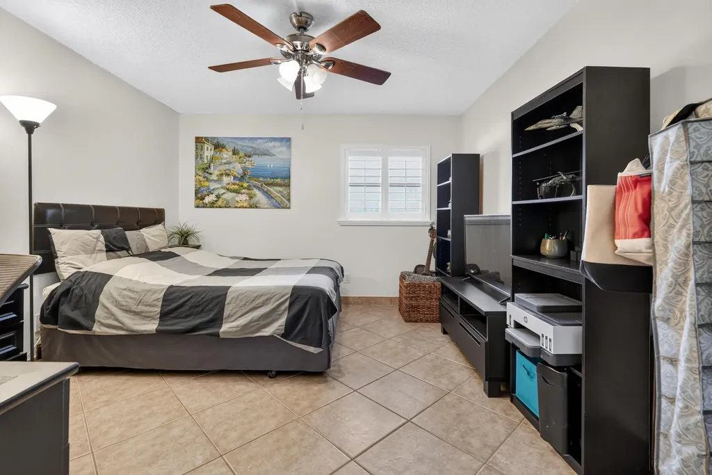 1036 Us Highway 1 North Palm Beach FL 33408