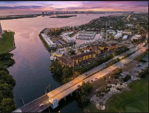 1036 Us Highway 1 North Palm Beach FL 33408