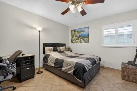 1036 Us Highway 1 North Palm Beach FL 33408