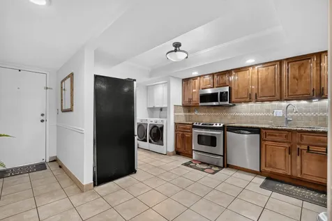 1036 Us Highway 1 North Palm Beach FL 33408