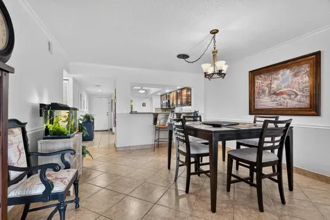 1036 Us Highway 1 North Palm Beach FL 33408
