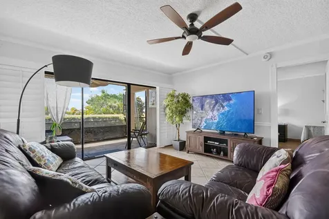 1036 Us Highway 1 North Palm Beach FL 33408