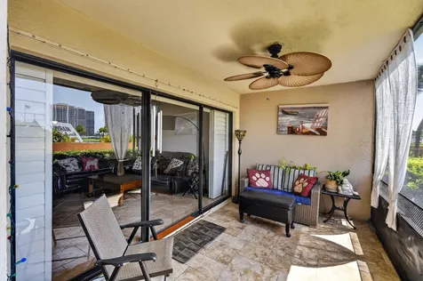 1036 Us Highway 1 North Palm Beach FL 33408