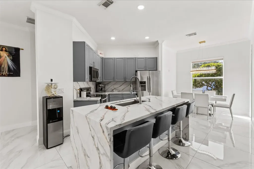 Port St Lucie FL 34987
