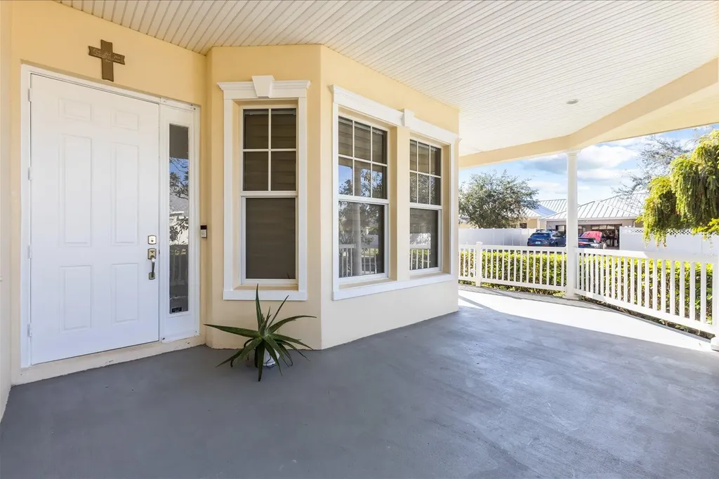 Port St Lucie FL 34987