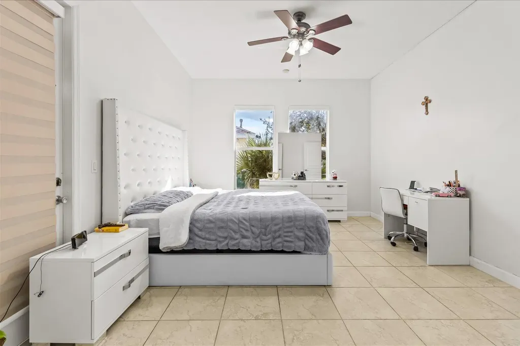 Port St Lucie FL 34987
