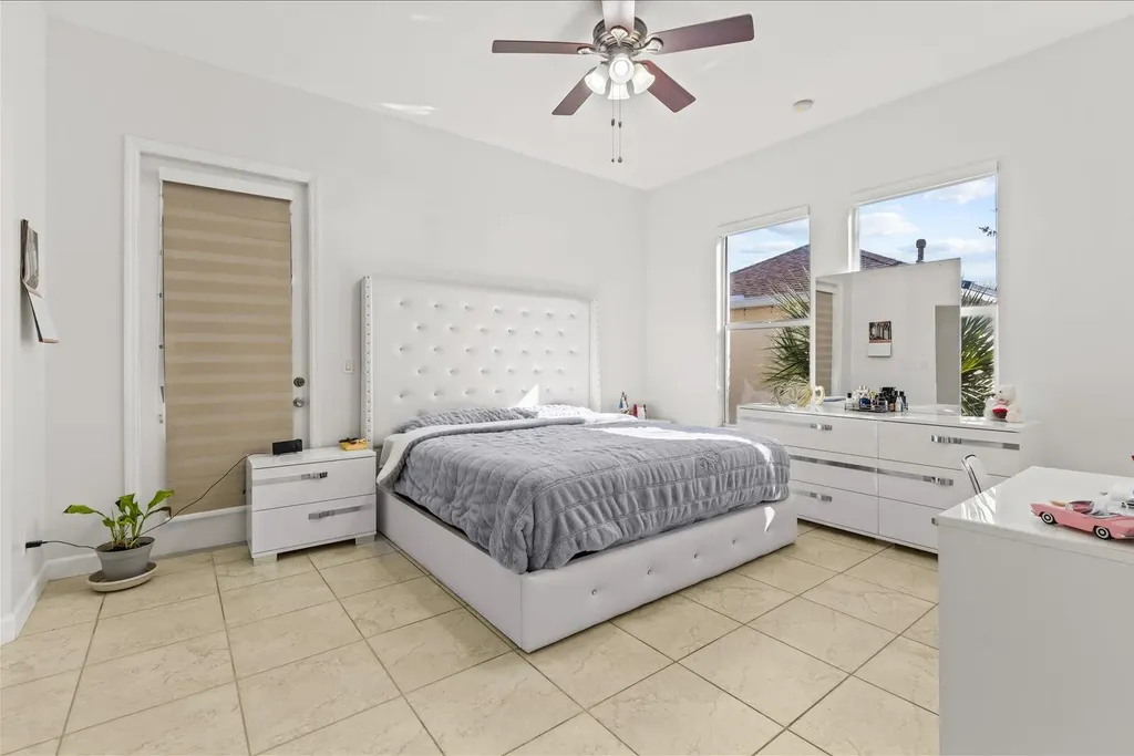 Port St Lucie FL 34987