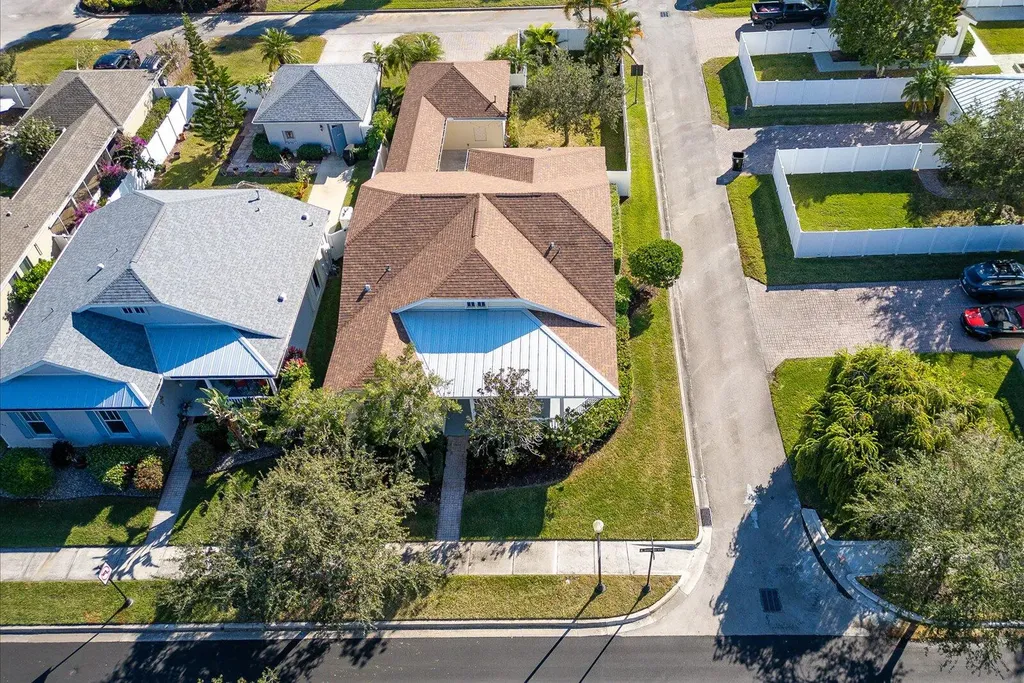 Port St Lucie FL 34987