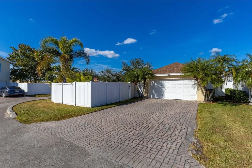 Port St Lucie FL 34987