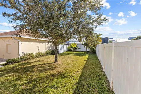 Port St Lucie FL 34987